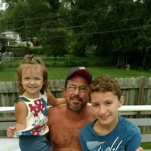 Meet your Posher, Vincent